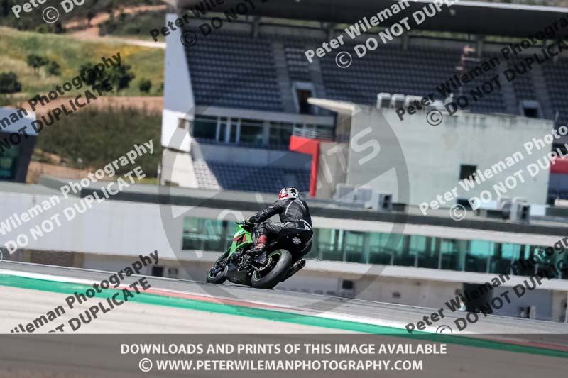 may 2019;motorbikes;no limits;peter wileman photography;portimao;portugal;trackday digital images